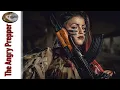 Download Lagu Gear Up For What Comes Next…