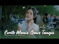 Download Lagu Laily Suci - Cerito Manis Gawe Tangis ( Acoustik Version )