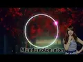 Download Lagu DJ MUNDUR ALON-ALON-REMIX  FULLBASE TERBARU 2019