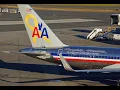 American Airlines Wikipedia article