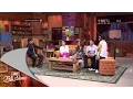 Lagu Ini Talk Show - 13 November 2014 Part 2/4 - Ira Swara, Lilis Karlina, Thomas Djorghi dan Alam