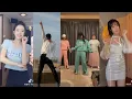 Download Lagu I LOVE YOU - KEVIN RATER  DOUYIN TIKTOK DANCE COMPILATION|