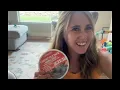 Carpet Tape Review All Flooring Now Double Sided Tape for Rugs and Carpet Tiles