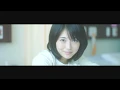 Download Lagu Sumika - 春夏秋冬 Fanmade MV「君の膵臓をたべたい I Want to Eat Your Pancreas」Live Action