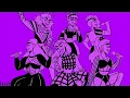 SIX: Full Musical (Complete with animatics)