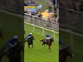 Download Lagu Ombudsman wins the Juddmonte International #horse #horseracing #racingtv #sport #britishhorseracing