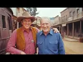 Gunsmoke Classic Cast Then and Now 2026 - Who Survives After 71 Years