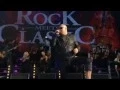 Michael Kiske - A Little Time - W:O:A@ Wacken 2015 Rock Meets Classic