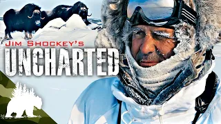 Uncharted The World s Wildest Frontiers Complete Season 1 Part 3 Survival Show