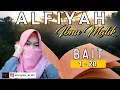 Download Lagu ALFIYAH IBNU MALIK bait 1-20 (lirik)