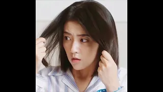 Soul Switched C Drama The Day Of Becoming You Tidal Kdrama Cdrama 