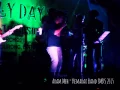 Download Lagu Aram Meh ~ Kemarau Band SMDS 2015