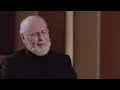 John Williams on the LSO: from The Best of John Williams
