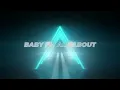 Alok & Alan Walker - Headlights (feat. KIDDO) [Official Lyric Video]