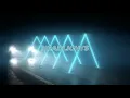 Download Lagu Alok \u0026 Alan Walker - Headlights (feat. KIDDO) [Official Lyric Video]