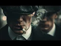 Playlist make you feel like a gangster | Gentleman Songs (Vol.3)