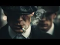 Download Lagu Playlist make you feel like a gangster | Gentleman Songs (Vol.3)