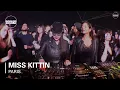 Download Lagu Miss Kittin Boiler Room Paris DJ Set