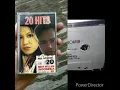 Download Lagu Lia Nathalia Hanya satu cinta