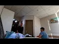 Download Lagu CAMERA ASCUNSĂ LA NEA MARIN!