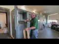 Dairyland Laboratories