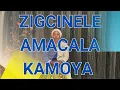 Download Lagu Zigcinele Abhekene Nawe Uqobo.[0780046059]