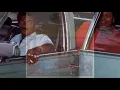 Jimmy Dawkins & Jimmy Johnson ~ ''I Want To Know''(Electric Blues Live 1975)