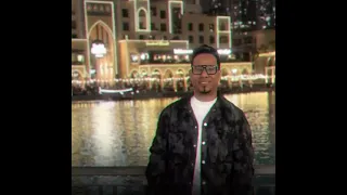 ياما عملنا وياما ادينا   محمد الاسمر غزال الصعيد    محمد الاسمر مش مستاهله          دندنها