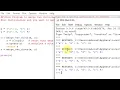 Python Program to merge two dictionaries in a single expression in Python