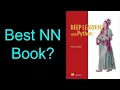 Deep Learning with Python Book Review