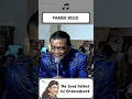 Download Lagu Pamer Bojo.