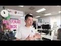 Compare printing price with big name store like Office depot stay compliance with usps EP 56