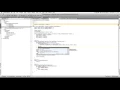 List Views with 2 Different Row Layouts