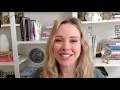 Let s Get EtheREAL - Mars Square Pluto intensity astro update Lesson Segment