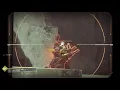 High Impact damage with Triple Tap on Uzume