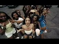 Hitkidd, GloRilla - F.N.F. (Let's Go)