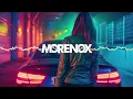 Download Lagu WRZESIEŃ 2025 ✅ NAJLEPSZA MUZYKA KLUBOWA 2025 VOL 37 || MORENOX 🎶