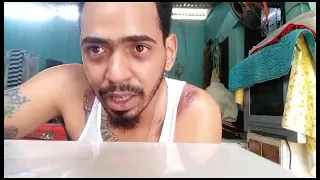 El Dotolcito summoned them to go and rob according to fugitive Luis - Full statement