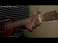 Download Lagu Satru 2 || Denny Caknan - Cover Ukulele senar 4