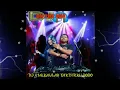 Download Lagu DJ ENGKAULAH TAKDIRKU 2020 MR AWIE