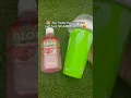 Download Lagu Would you drink this slushy? #slushycup #shorts