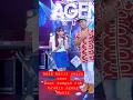 Download Lagu suara emas anak kecil duet #gerhanadalamcinta #brodin