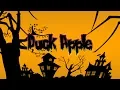 a_hisa - Duck Apple