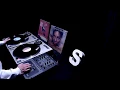 Download Lagu Dj ''S'' - 15 Minutes Of Funk ''2''