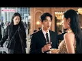 Download Lagu After 6 Years as the CEO’s Substitute Lover She Divorces. When CEO Sees Her Again, She’s the Richest