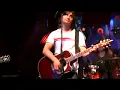 СКАЙ / SKAI - Ужгород, клуб Babalu - Тебе це може вбити + ОК