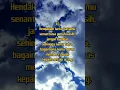 Download Lagu Berjaga dalam Doa \u0026 Bersyukur (Kolose 4) #shorts