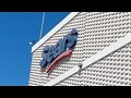 One of the last 4 Sears left in California BEFORE It Closed On 2025