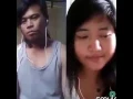 Download Lagu smule lucu yoncha gagap bikin sakit ketawa ngakak