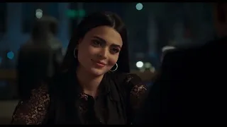 سوتس بالعربي   إزاي زين يتضحك عليه كده   شوف إيه حصل لزين من الأكس بتاعته دندنها